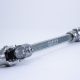 Sikky BMW E30 to E36 (LHD) (w/ Airbag) Low Profile Steering Shaft Assembly