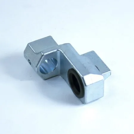 Sikky GTO Style Shifter cup for T56 Transmission