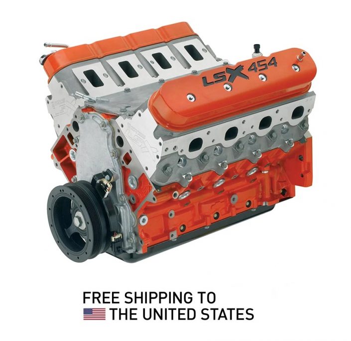 lsx-454-crate-engine-19417357-available-at-sikky-mfg