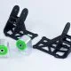 Sikky Toyota 86 / FRS LS Motor Mounts