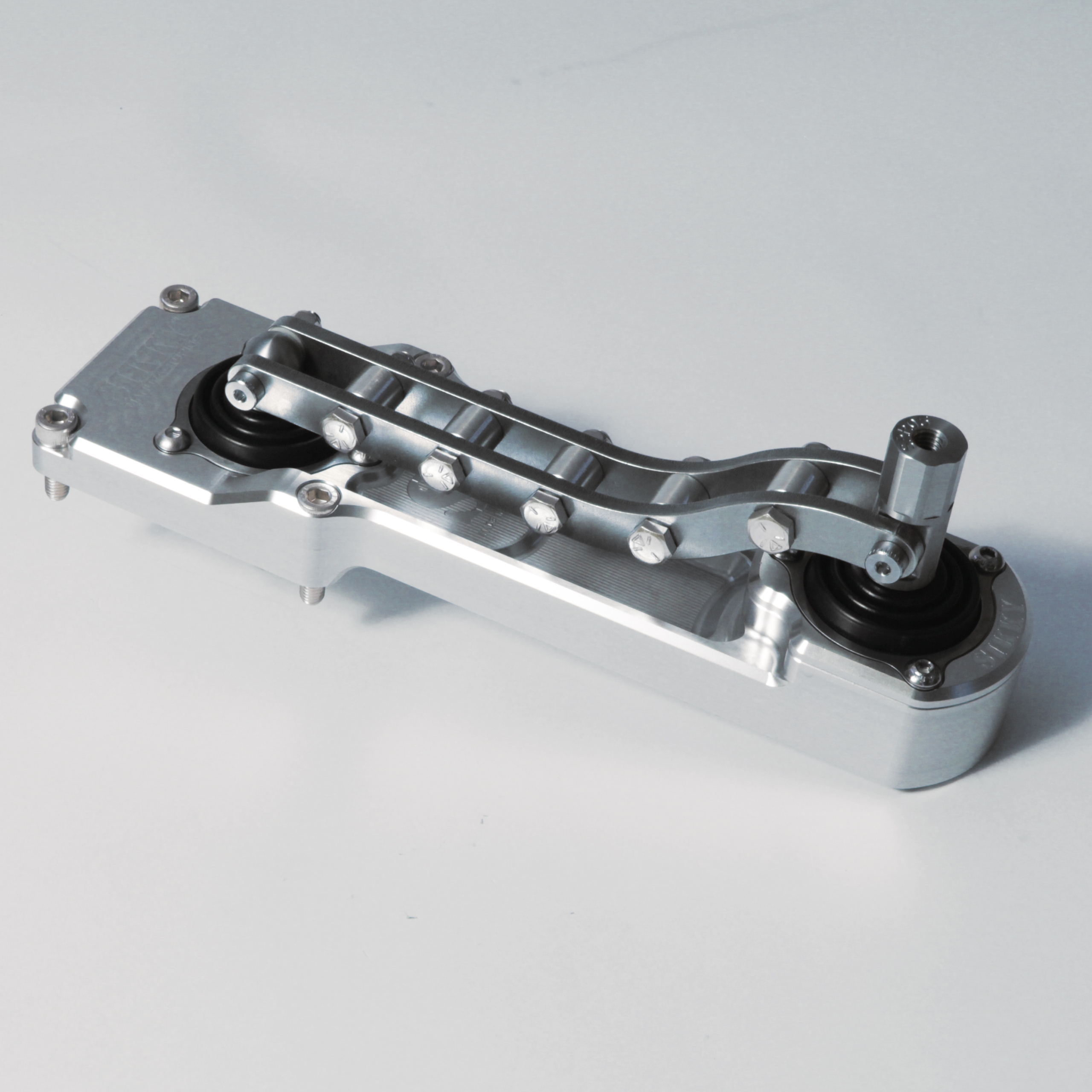 おぎ SHTR6060_8v2-2-scaled.jpg