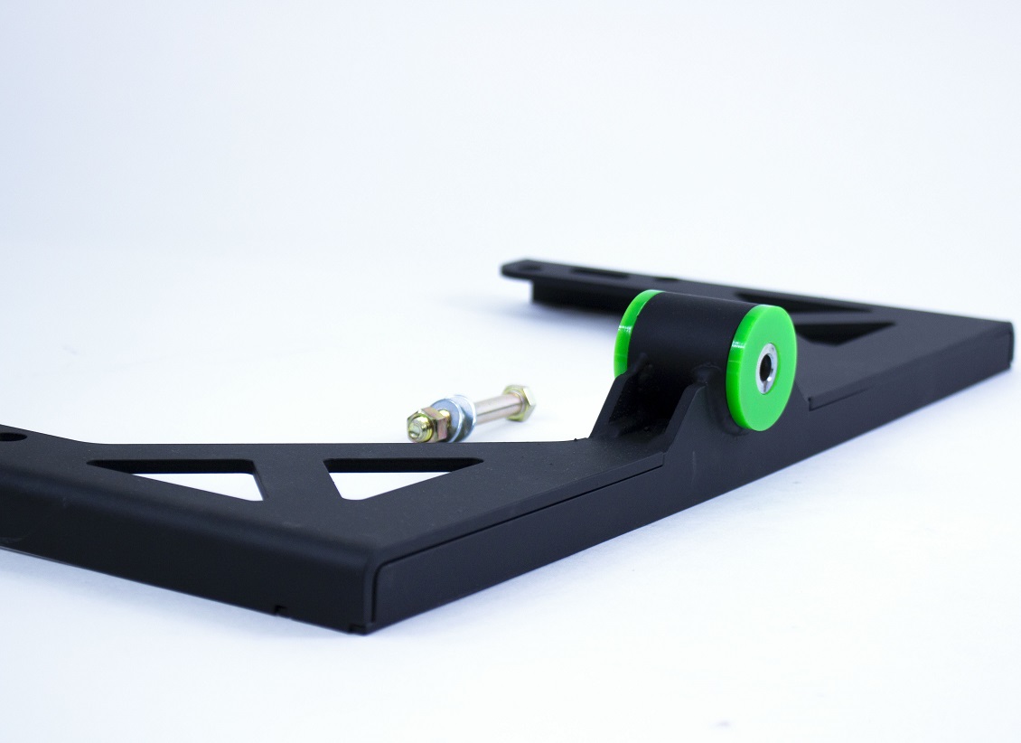 MYMK様 Amazon.com: NT Red Flames Fairing Fit for Kawasaki Ninja