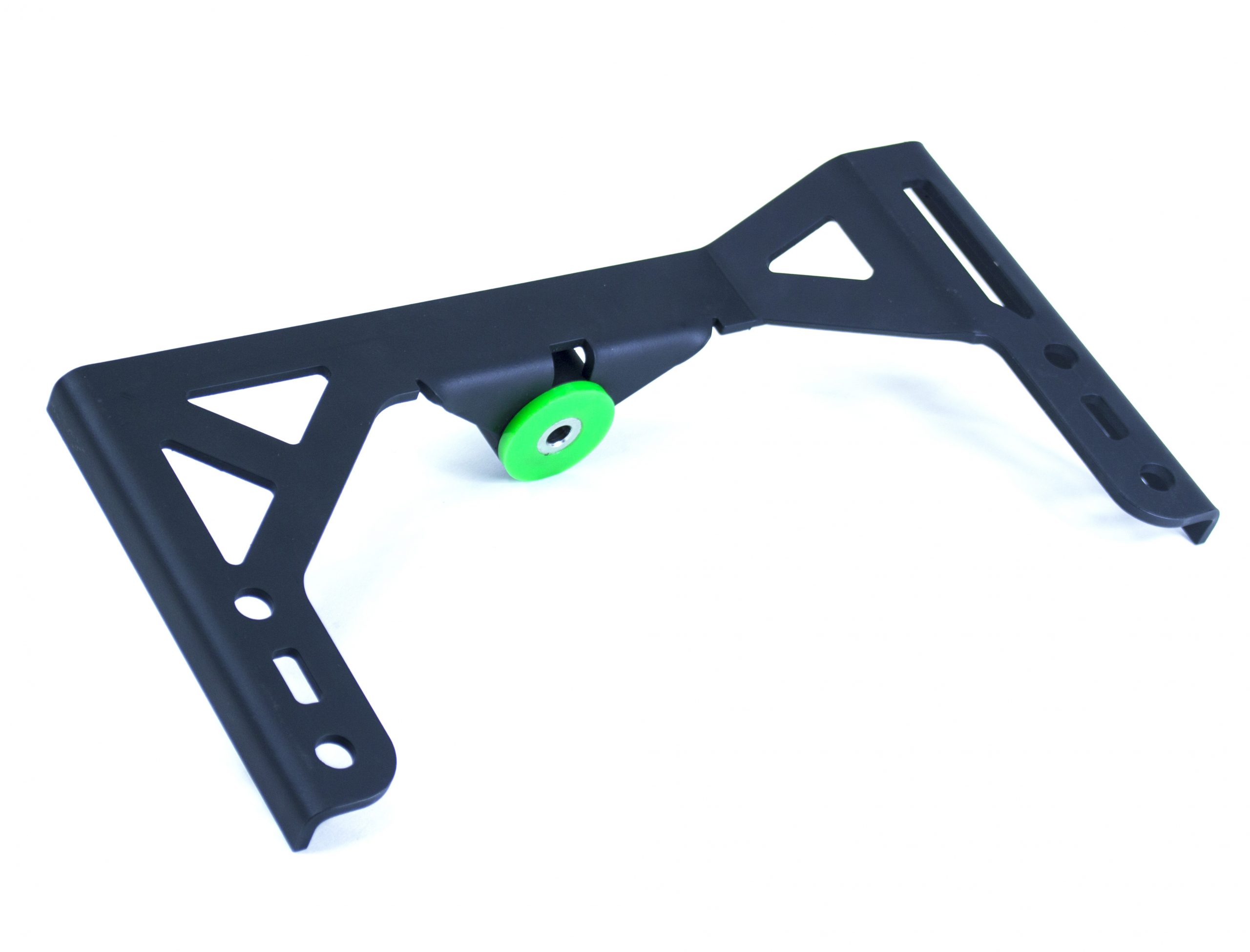 Nissan 240sx S14 T56 & CD009 Transmission Crossmember | SIKKY