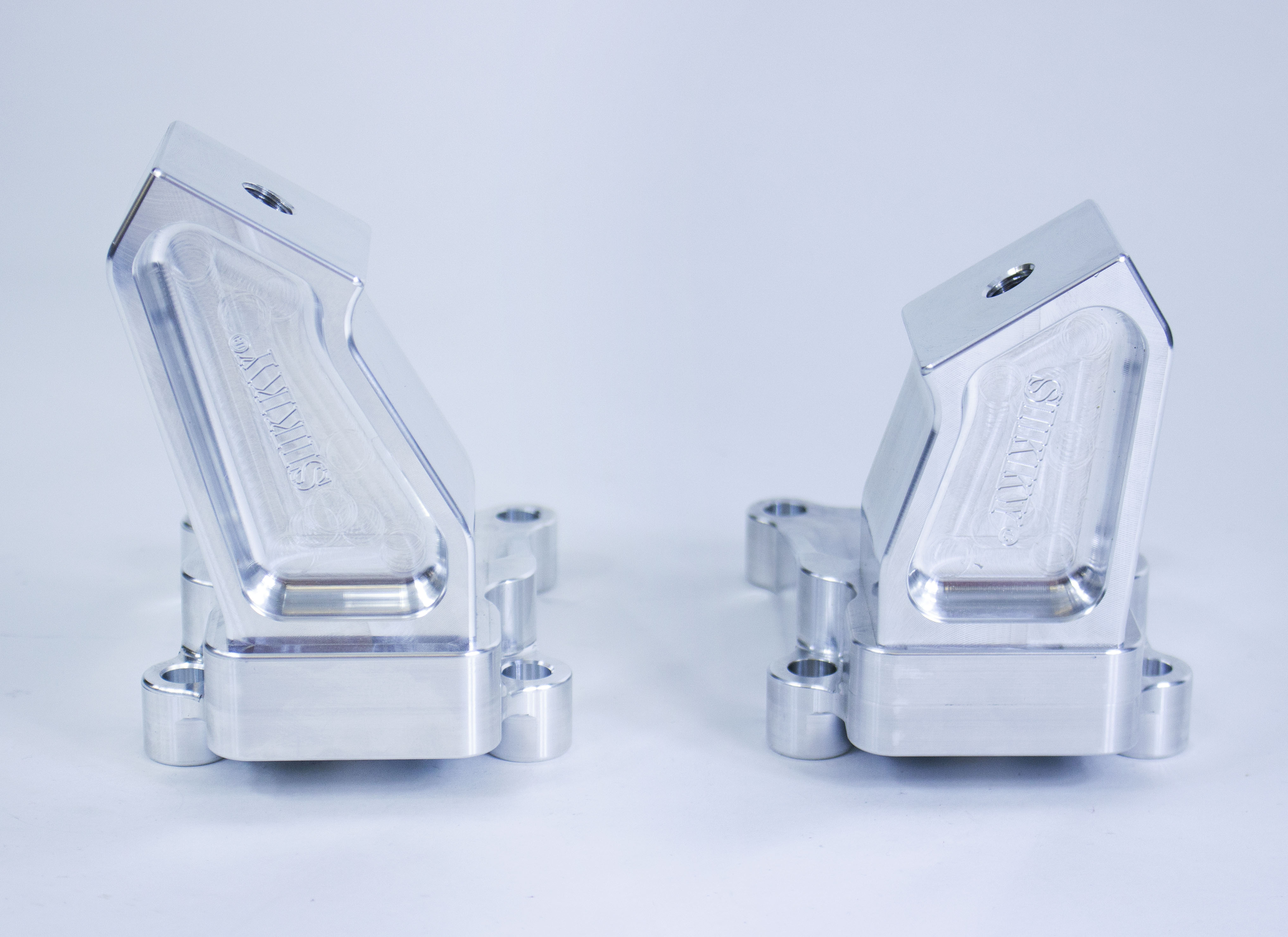 Infiniti G37 LS Swap Kit Stage 1 Swap Package SIKKY