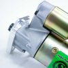 LS to CD009 Transmission Adapter Kit | Made in USA by SIKKY