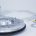 LS to CD009 Transmission Adapter Kit | Made in USA by SIKKY