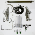 BMW E30 LS1 swap kit