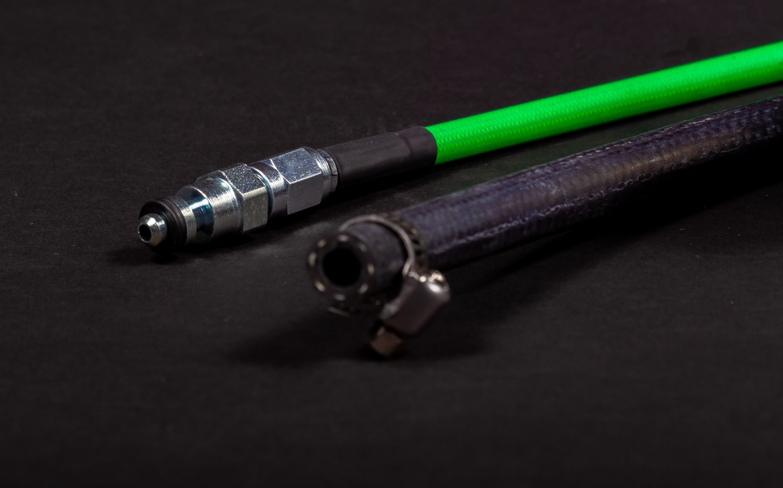 BRZ / FRS / GT86 LS T56 Clutch Master Cylinder Kit SIKKY