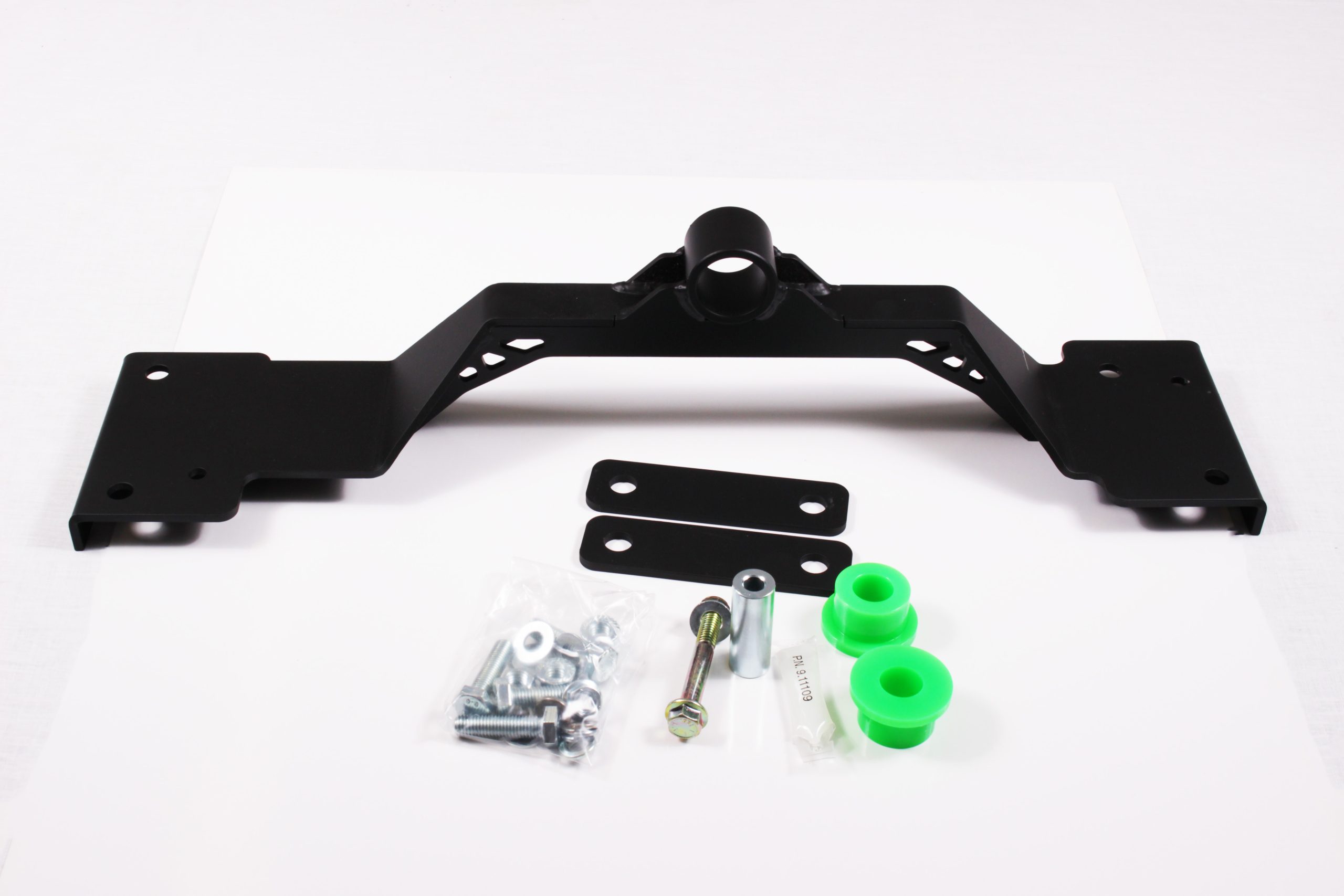 その他 MZ_RX7 Mazda RX7 FD TR6060 Transmission Crossmember| SIKKY