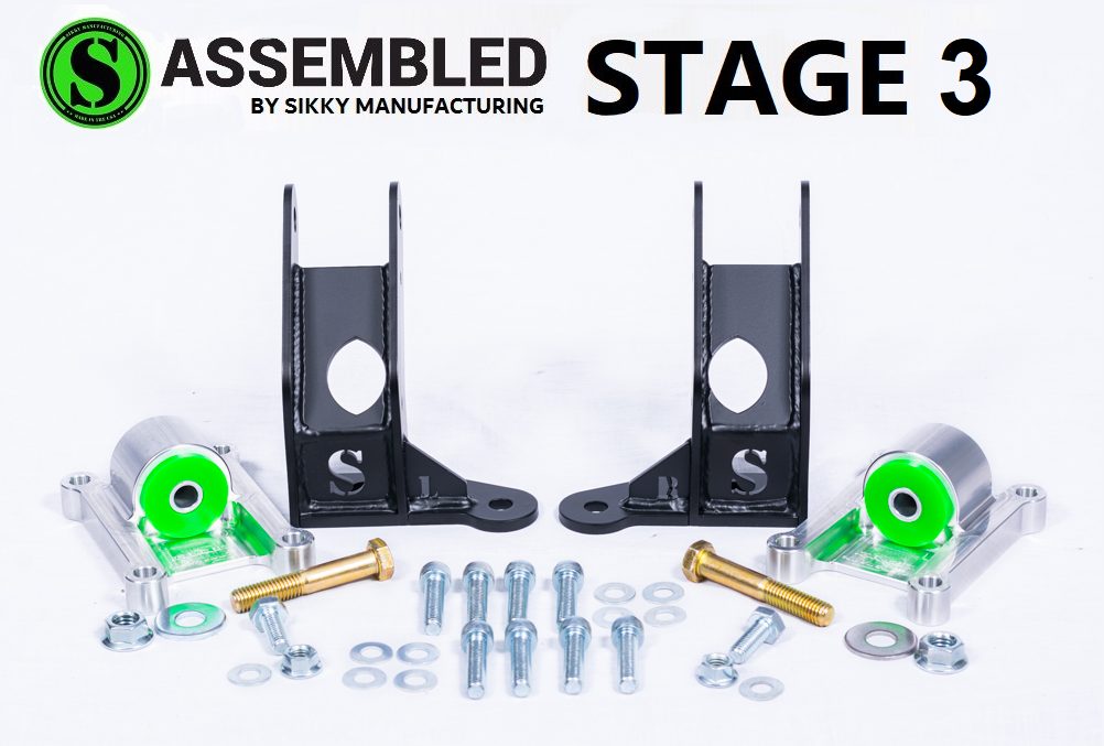 Bmw E46 Ls Swap Wiring Harness