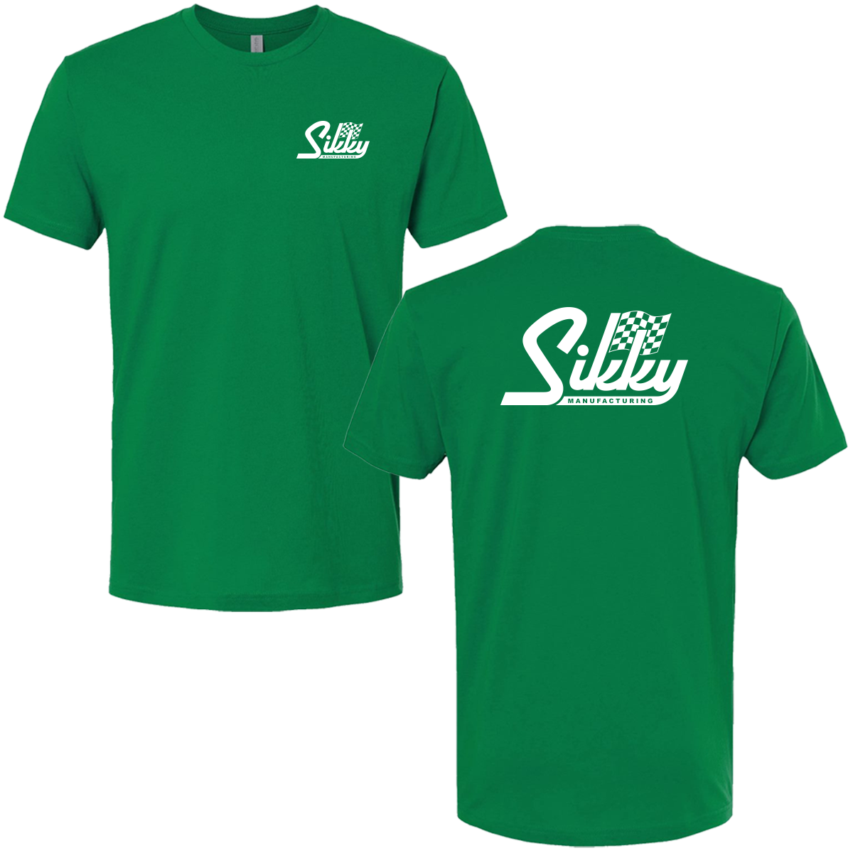 sikky-manufacturing-race-flags-t-shirt