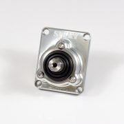 TR6060 Short Throw Shifter | Made in USA by SIKKY