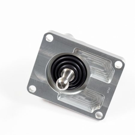TR6060 Short Throw Shifter | Made in USA by SIKKY
