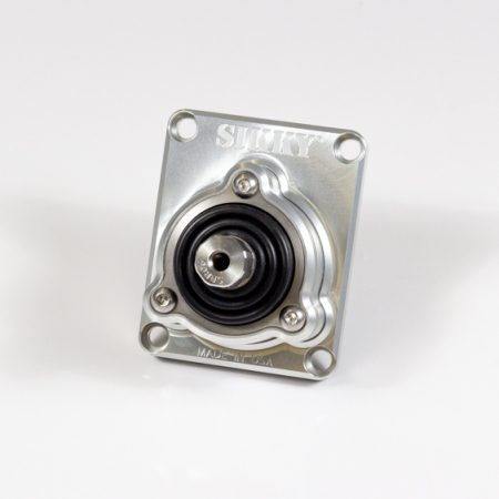 TR6060 Short Throw Shifter Made in USA by SIKKY