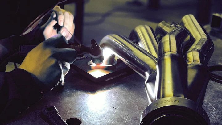 Sikky Premium Quality