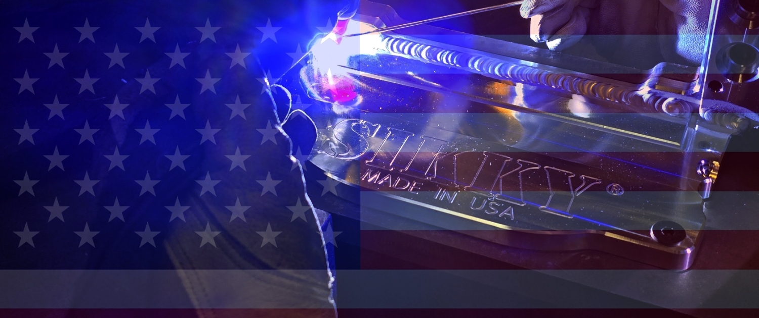 Sikky memorial day desktop banner